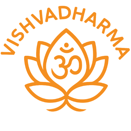 vishvadharma.org